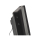 Denver Miniwieża Denver MC-5220B z CD i radio czarna - 1535050 - zdjęcie 5